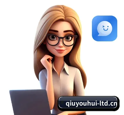 球友会app APP