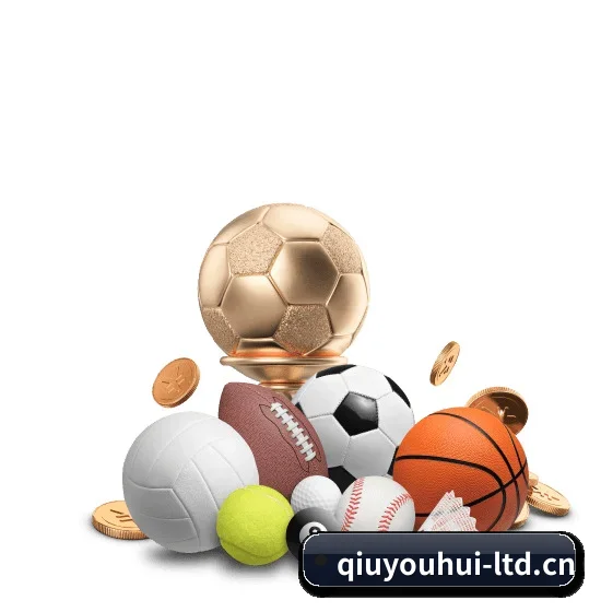 球友会app APP 界面